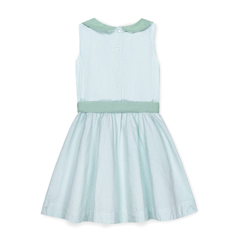 organic-seersucker-peter-pan-collar-dress-1 Hope & Henry - Sophia's Style-7